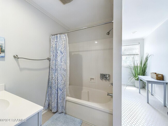 Building Photo - 68335 Taulla Dr