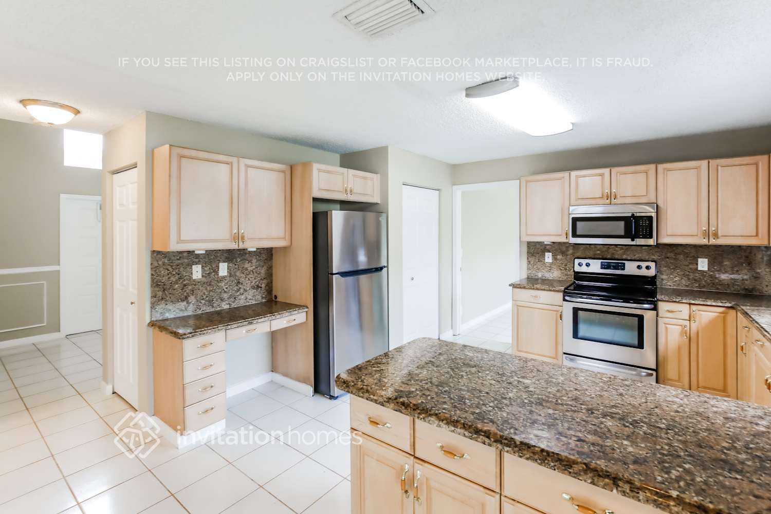 Building Photo - 9130 NW 44th Ct