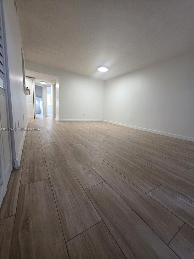 Building Photo - 15711 SW 137th Ave