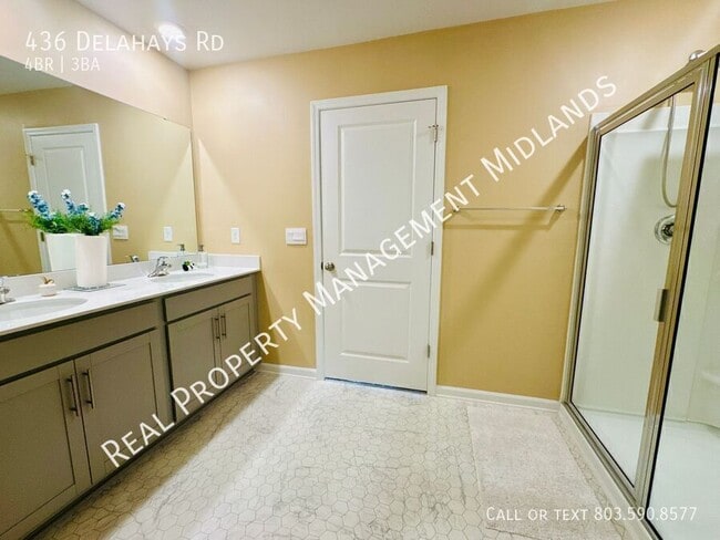 Building Photo - 436 Delahays Rd