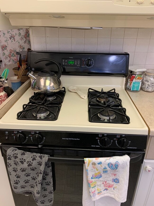 Building Photo - PARKER, AZ WINTER RENTAL - Furnished Home with River Access