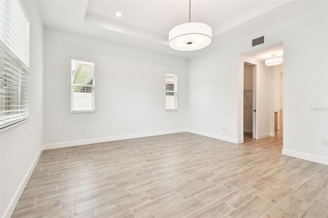 Building Photo - 2973 Breezy Meadows Dr