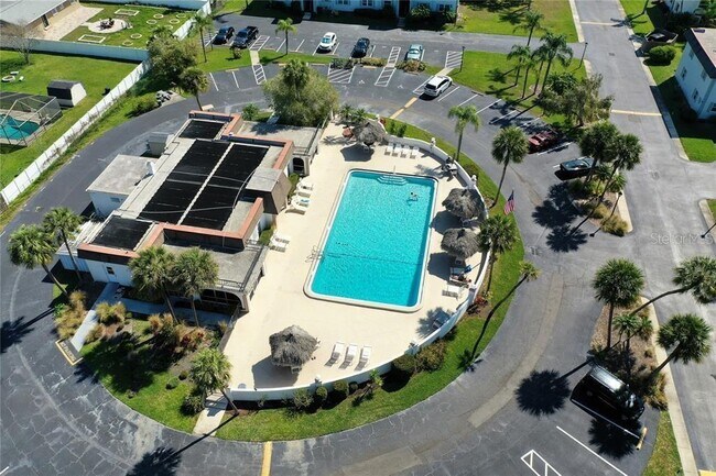 Building Photo - 371 S McMullen Booth Rd