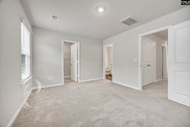 Building Photo - 727 Wild Duck Ln
