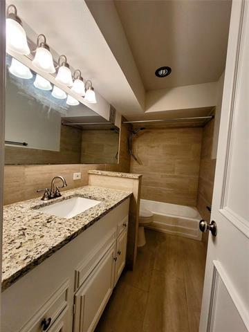 Building Photo - 2303 Ridgmar Plaza