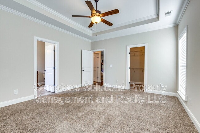 Building Photo - 1634 Earl Ct