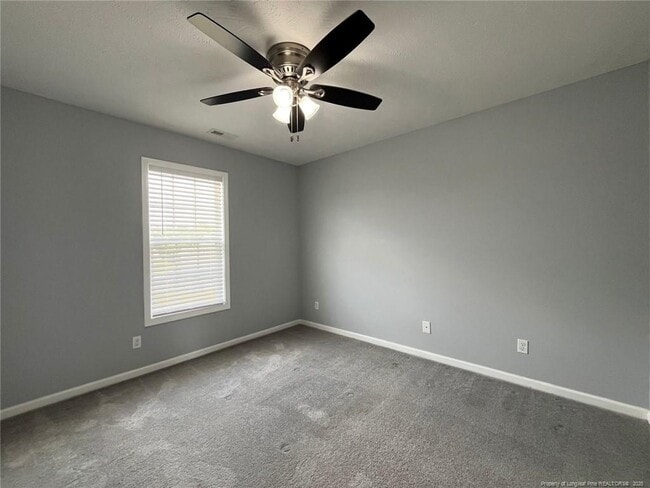 Building Photo - 1508 Thoroughbred Trail