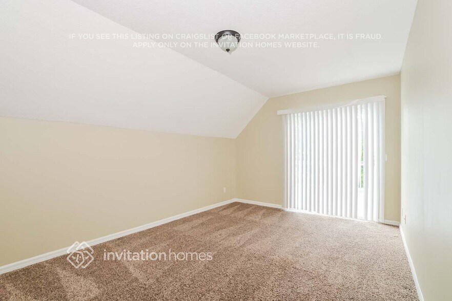 Building Photo - 202 Ashford Pl