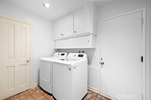 Building Photo - 2612 Lighthouse Ln
