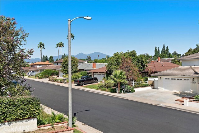 Building Photo - 24701 Eloisa Dr