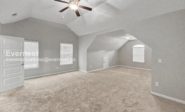 Building Photo - 1771 Stone Meadow Rd