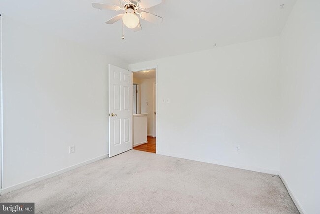 Building Photo - 1505 Westminster Ct