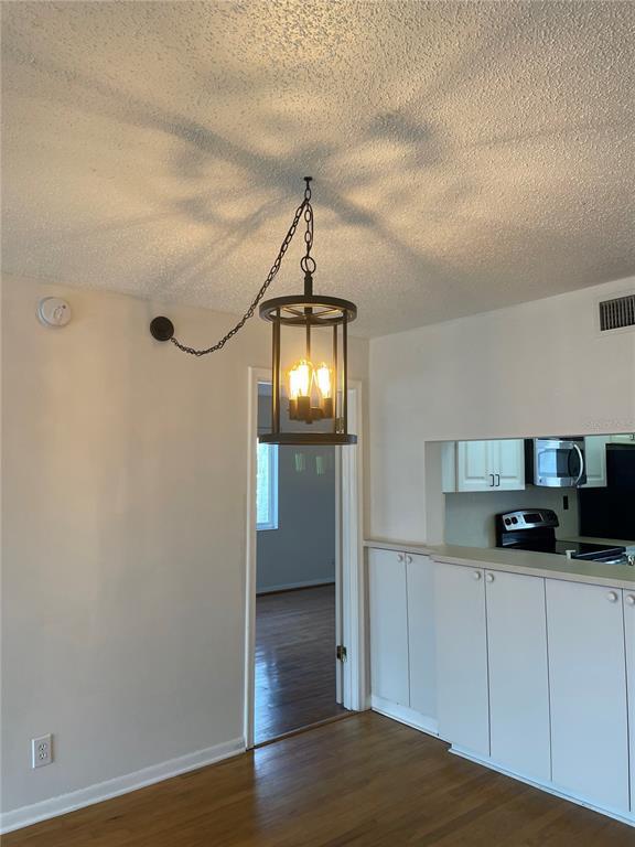 Building Photo - 5532 La Puerta Del Sol Blvd S