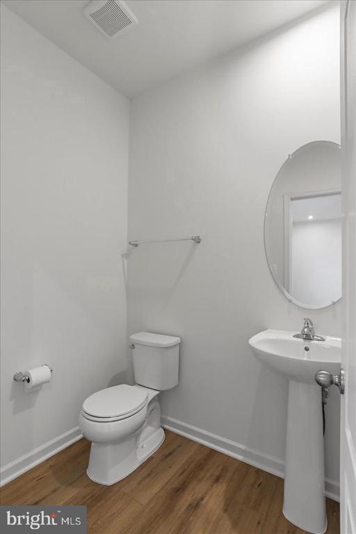 Building Photo - 21 Stafford Pl