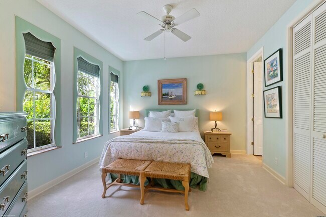 Building Photo - 14239 Calypso Ln