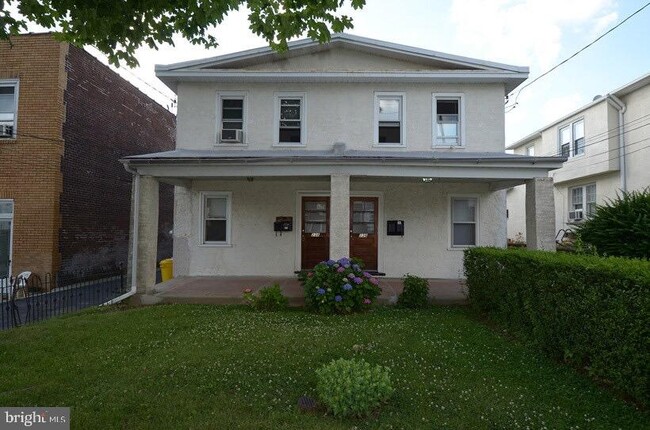Primary Photo - 236 Delmont Ave