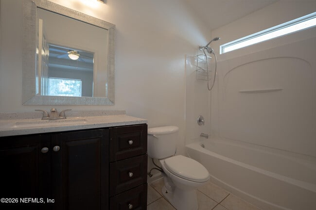 Building Photo - 3838 Evan Samuel Drive