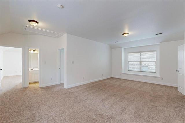 Building Photo - 712 Da Vinci Ct