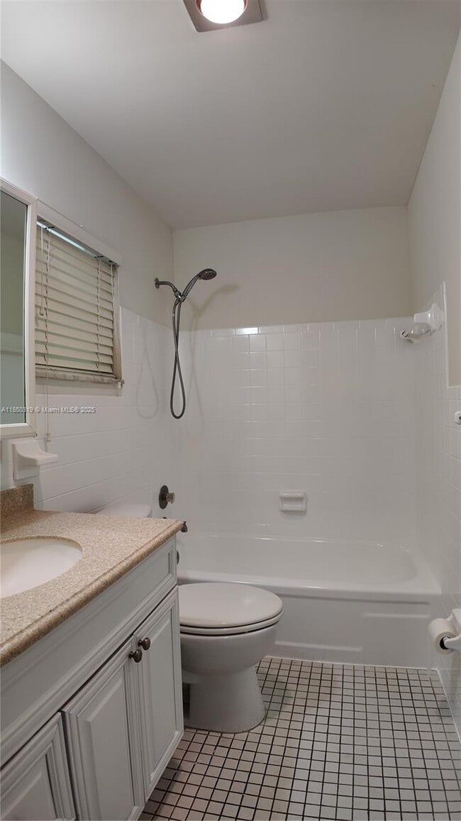 Building Photo - 181 NW 78th Terrace