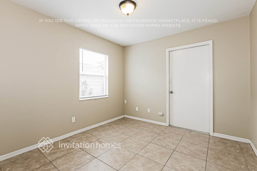 Building Photo - 2102 Ridgemore Dr
