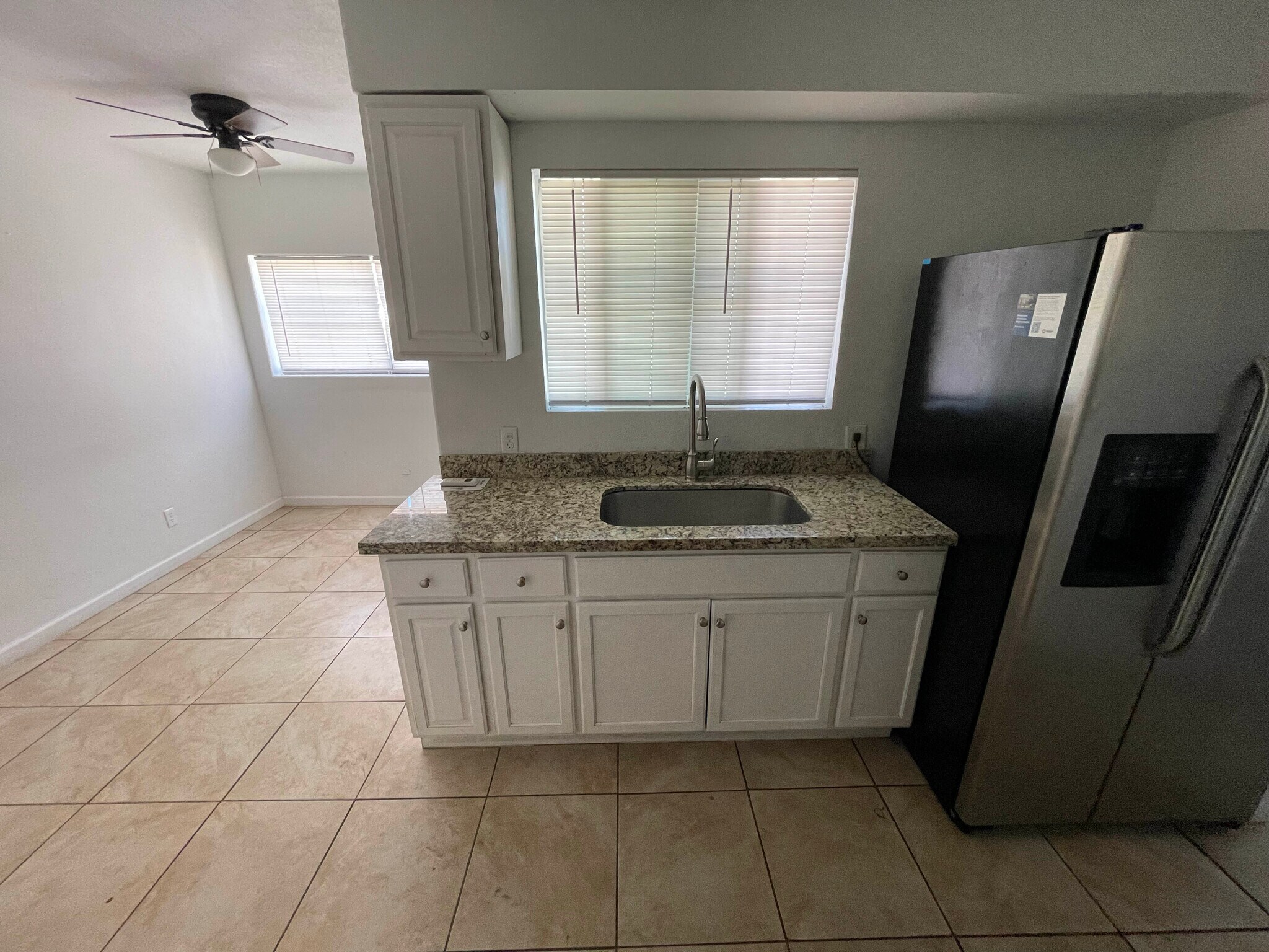 Building Photo - 1808 Franklin Ave