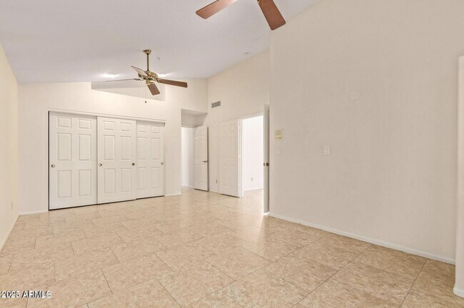 Building Photo - 12830 N 95th Way