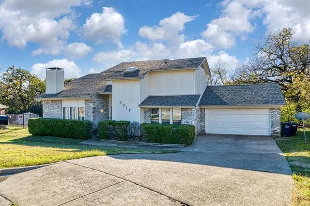 Building Photo - 2317 Jenson Cir