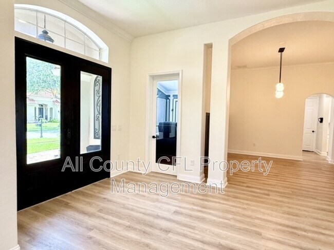 Building Photo - 9166 Tuscan Valley Pl