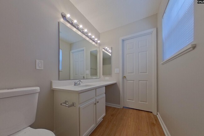 Building Photo - 1258 Coralbean Way