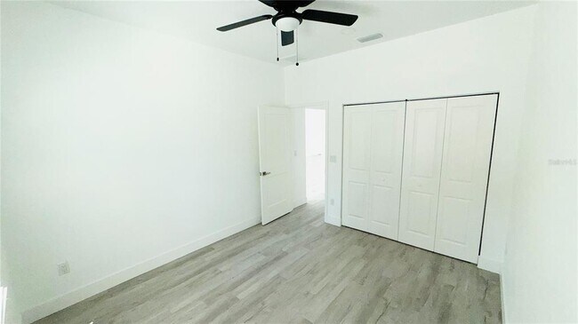 Building Photo - 7626 Cypress Dr