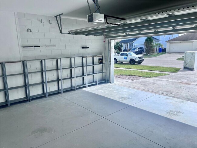 Building Photo - 4452 Philadelphia Cir