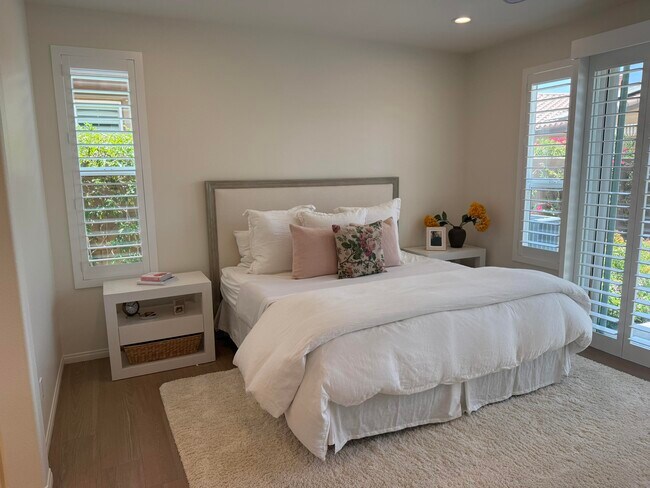 Building Photo - 81814 Sun Cactus Ln