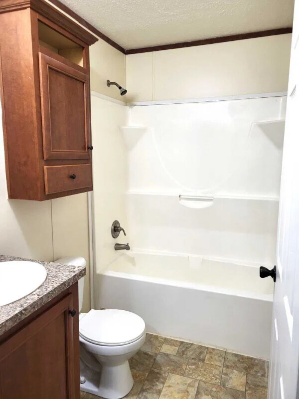 Building Photo - 1907 Borman Ct