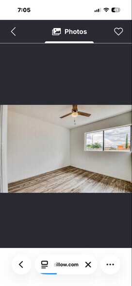 Building Photo - 14999 Catherine Jane Dr