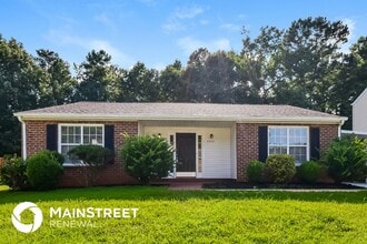 Building Photo - 5543 Pine Gate Dr