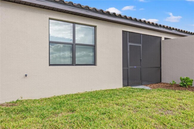 Building Photo - 5418 Mystic Water Cv