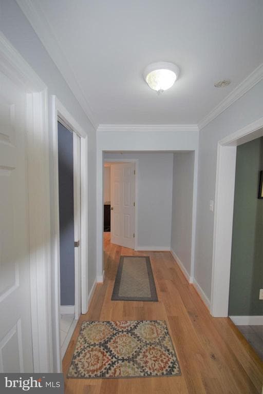 Building Photo - 8811 Badger Dr