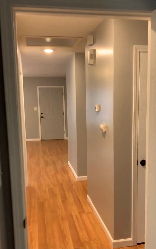 Building Photo - 7101 Lexington Ave