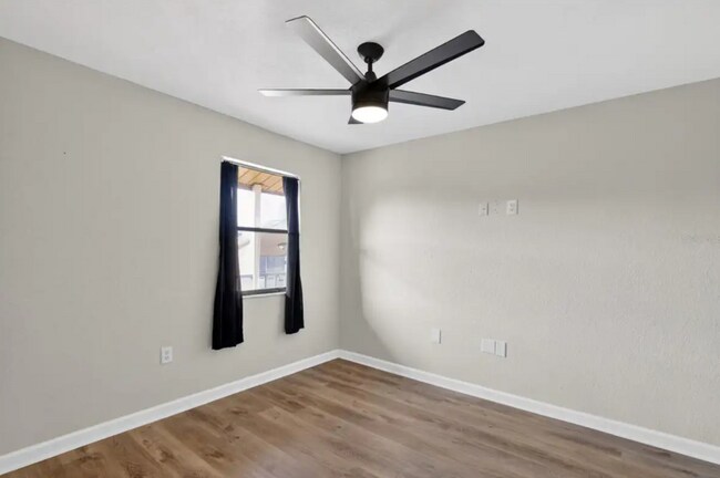 Building Photo - 10167 Sailwinds Blvd N
