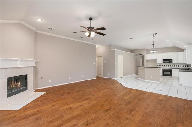 Building Photo - 5520 Sundance Dr