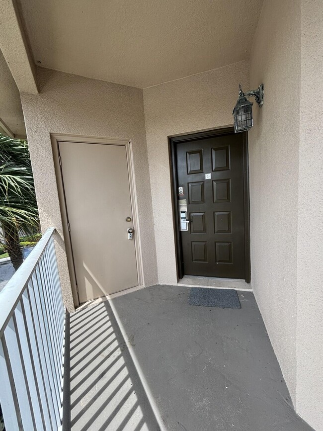 Building Photo - 9878 Perfect Dr