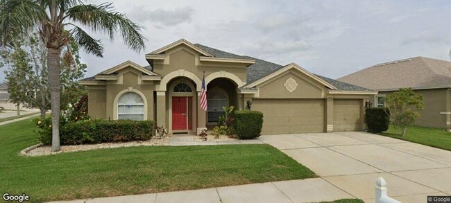 Primary Photo - 11709 Stonewood Gate Dr