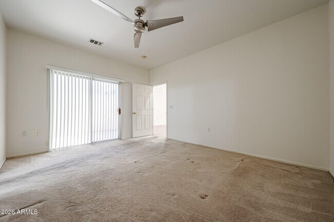 Building Photo - 3221 N 37th St