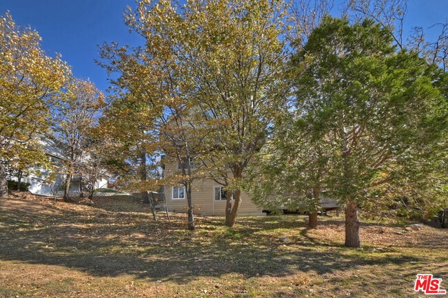 Building Photo - 28665 Zion Dr