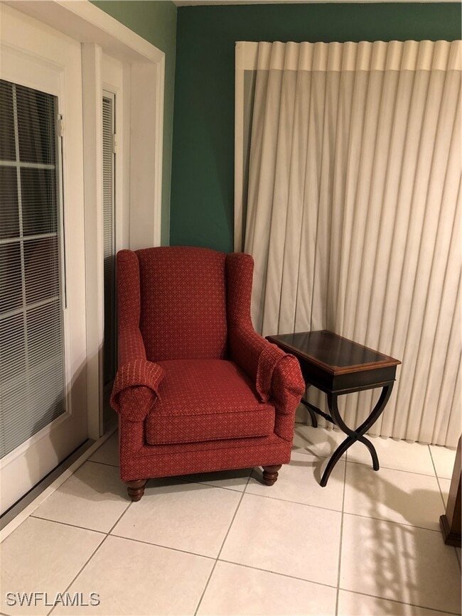 Building Photo - 550 Forest Hills Blvd