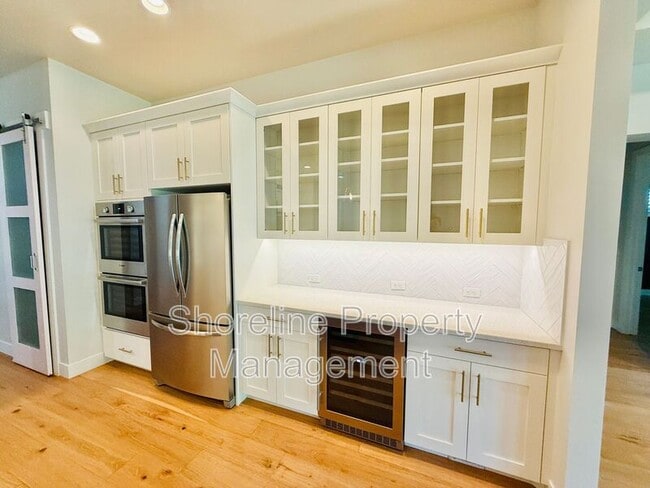 Building Photo - 4014 W Farm View Dr