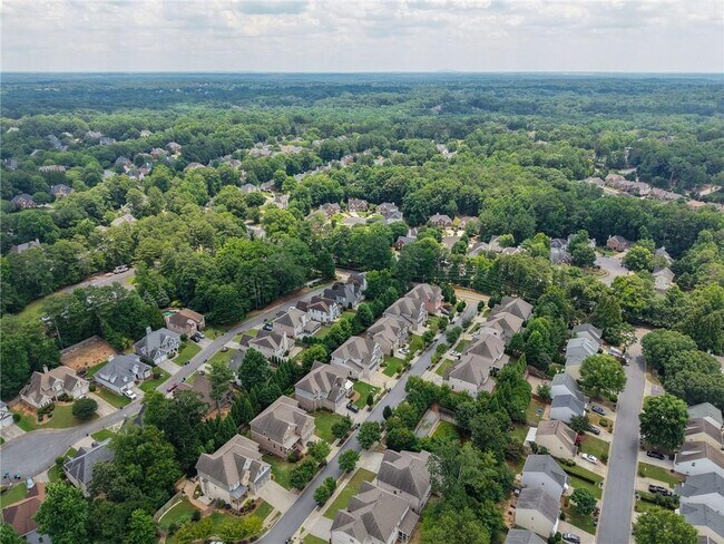 Building Photo - 100 Cabots Cove Ct