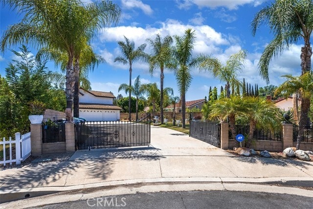 Building Photo - 1250 Kinglake Dr