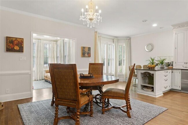 Building Photo - 415 Lyerly Pointe