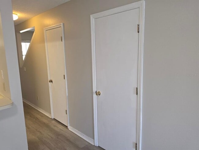 Building Photo - 3433 Joe Murell Dr